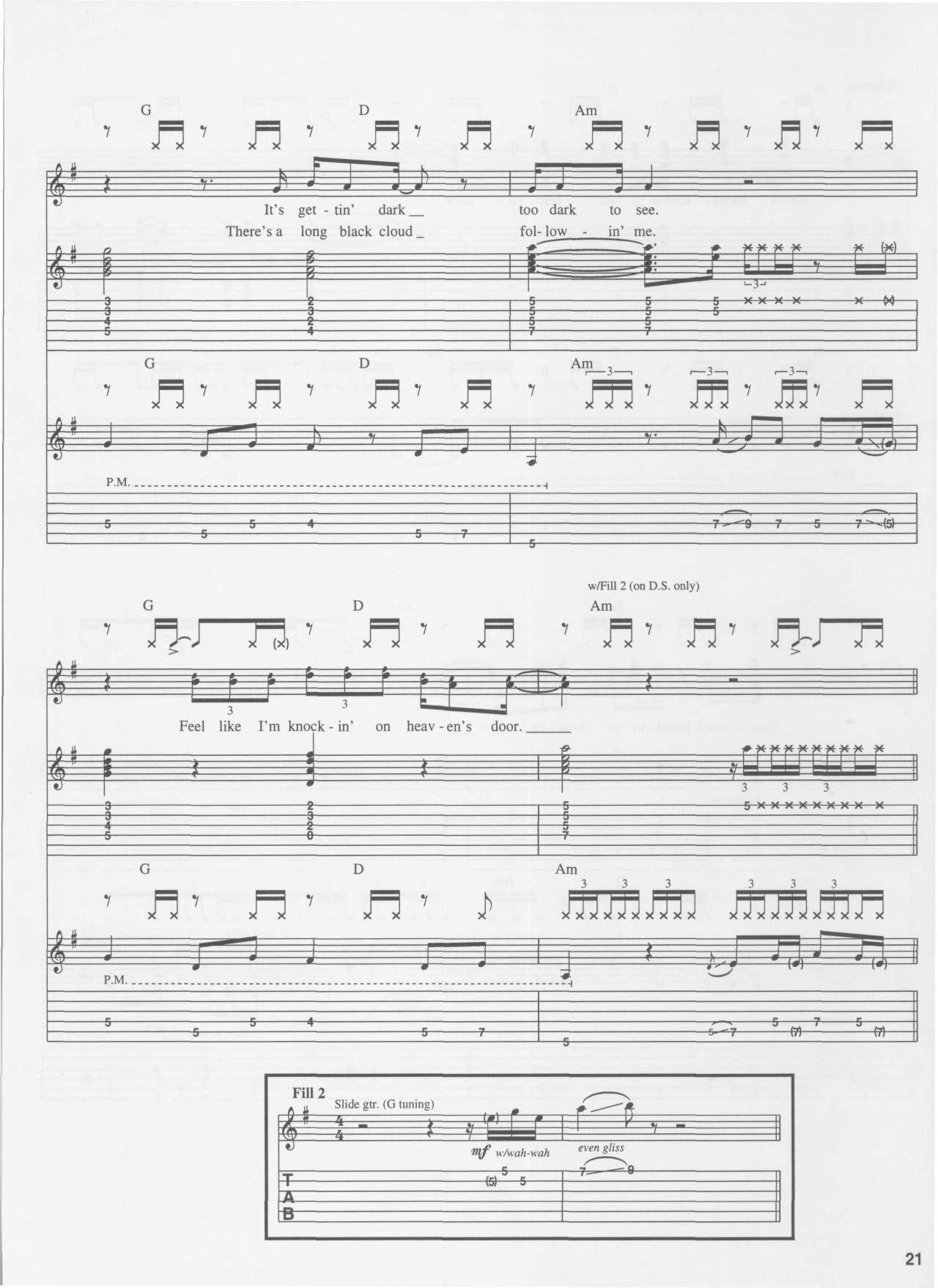 Eric Clapton - Timepieces_Page_022.jpg